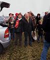 MG Winterwandeling 26-2-2012 (19)